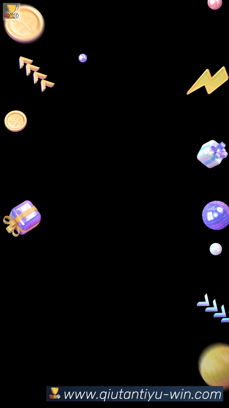 奖项图2